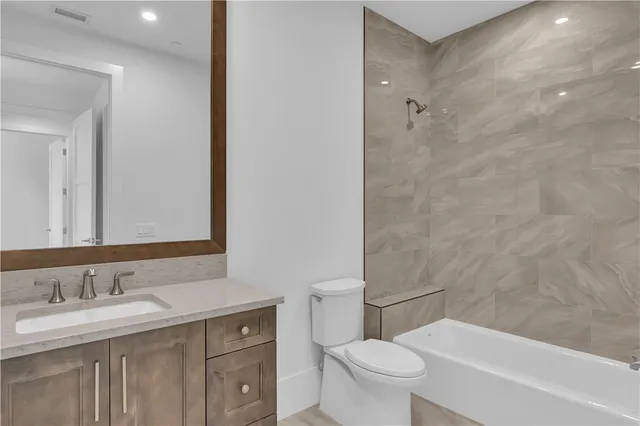 $3,995,000 | 950 Surfsedge Way, Unit 205, Vero Beach, FL 32963