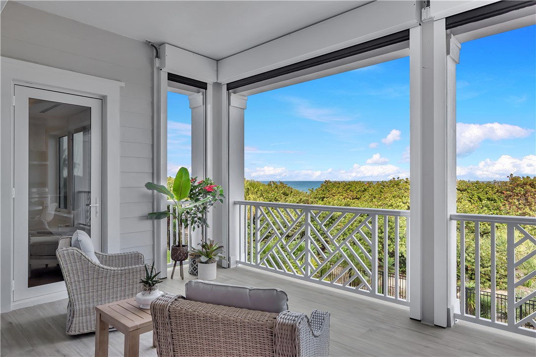 950 Surfsedge Way, Unit 205 Vero Beach, FL 32963 - Photo 22 of 32