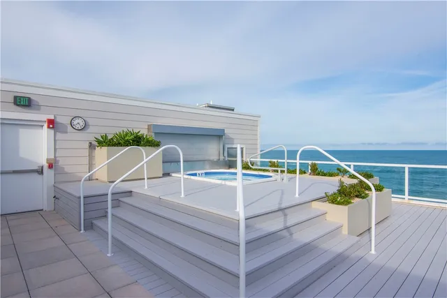 $3,995,000 | 950 Surfsedge Way, Unit 205, Vero Beach, FL 32963