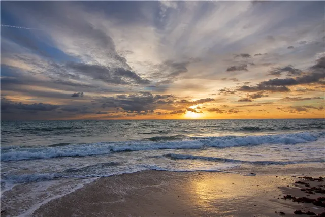 $3,995,000 | 950 Surfsedge Way, Unit 205, Vero Beach, FL 32963