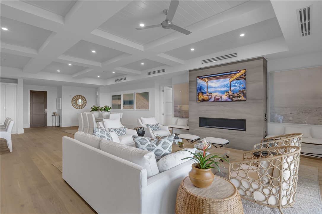 950 Surfsedge Way, Unit 205 Vero Beach, FL 32963 - Photo 5 of 32