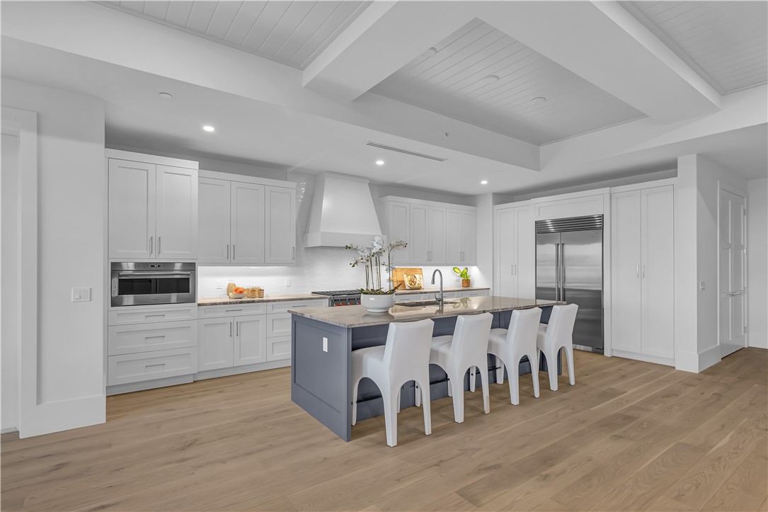 950 Surfsedge Way, Unit 205 Vero Beach, FL 32963 - Photo 7 of 32