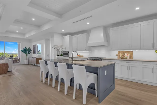 $3,995,000 | 950 Surfsedge Way, Unit 205, Vero Beach, FL 32963