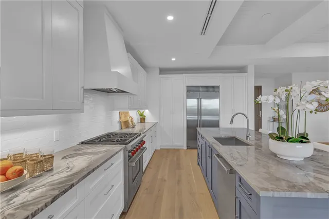 $3,995,000 | 950 Surfsedge Way, Unit 205, Vero Beach, FL 32963