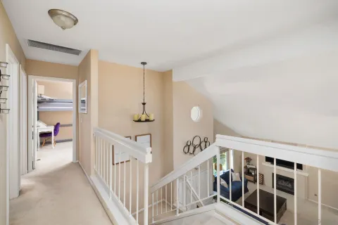$1,499,900 | 4368 Yosemite Street, Carlsbad, CA 92010