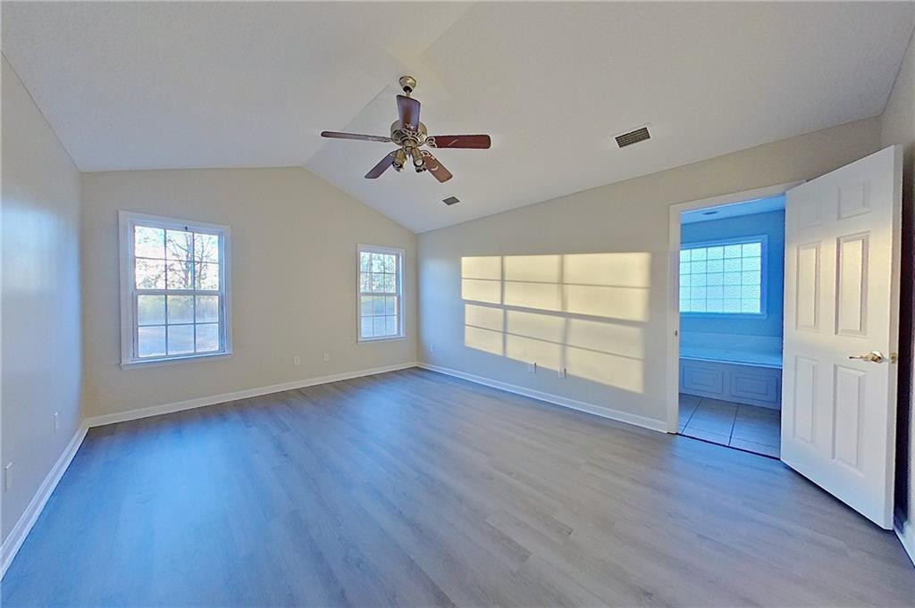 2395 North Clough Bay Road Waycross, GA 31503 - Photo 20 of 35