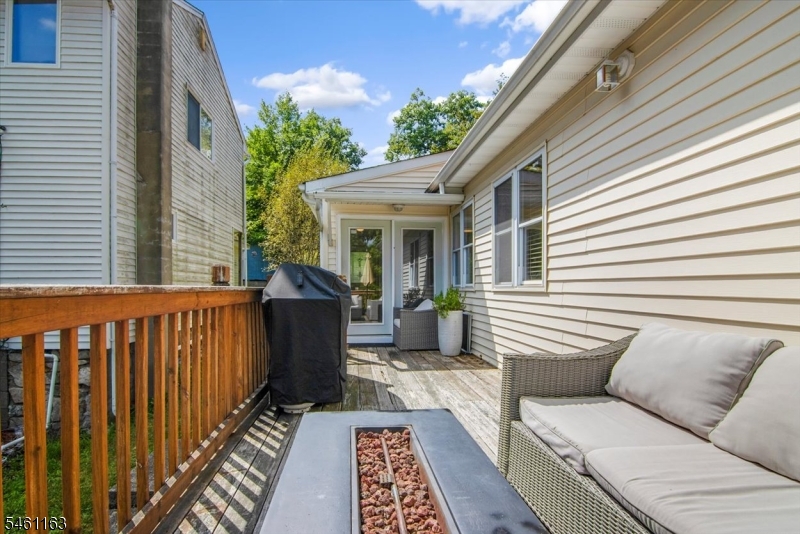 25 Tansboro Road West Milford, NJ 07421 - Photo 21 of 27 Gallery Image 21