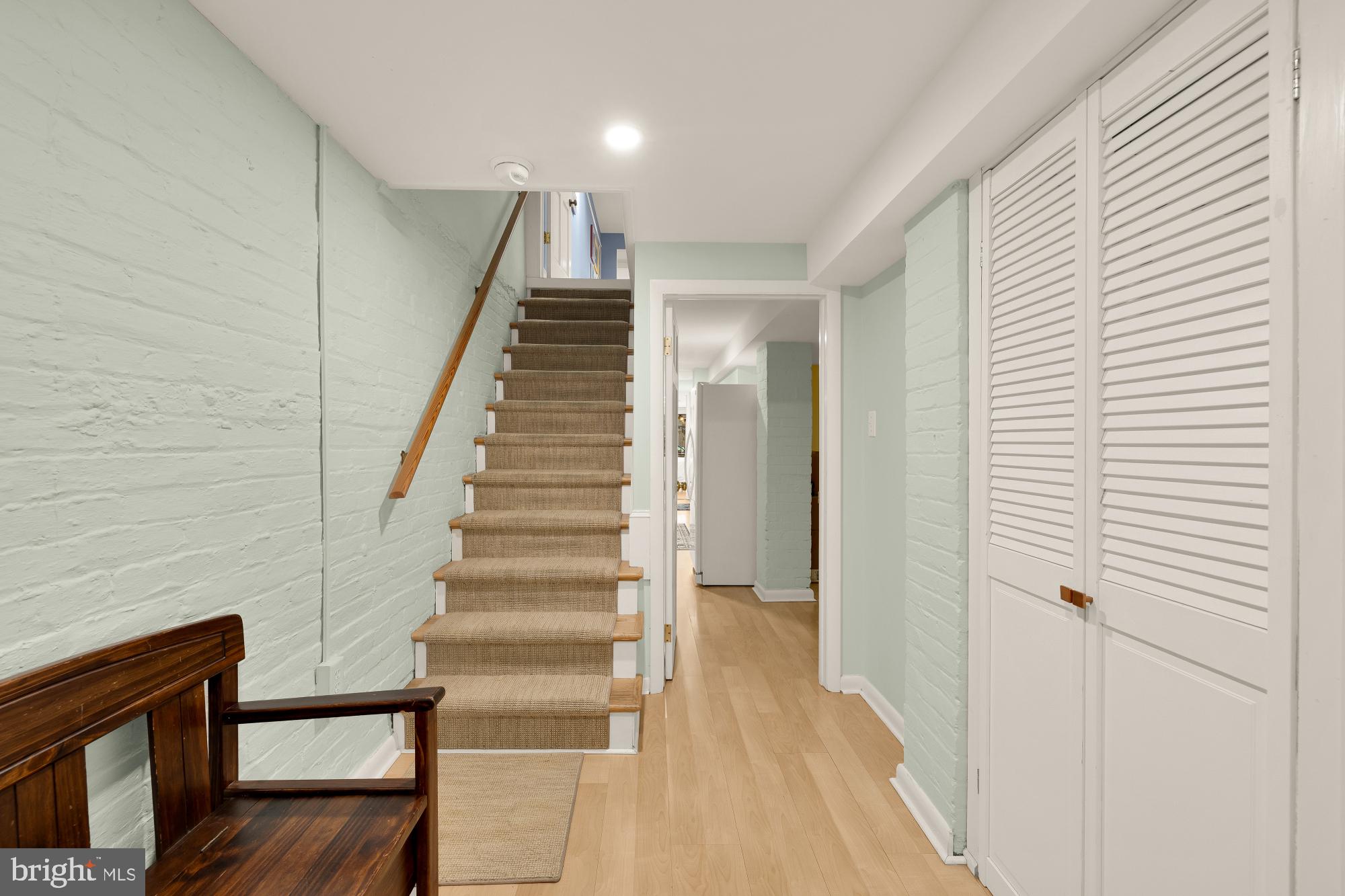 2230 Decatur Place Northwest Washington, DC 20008 - Photo 26 of 32 Gallery Image 26