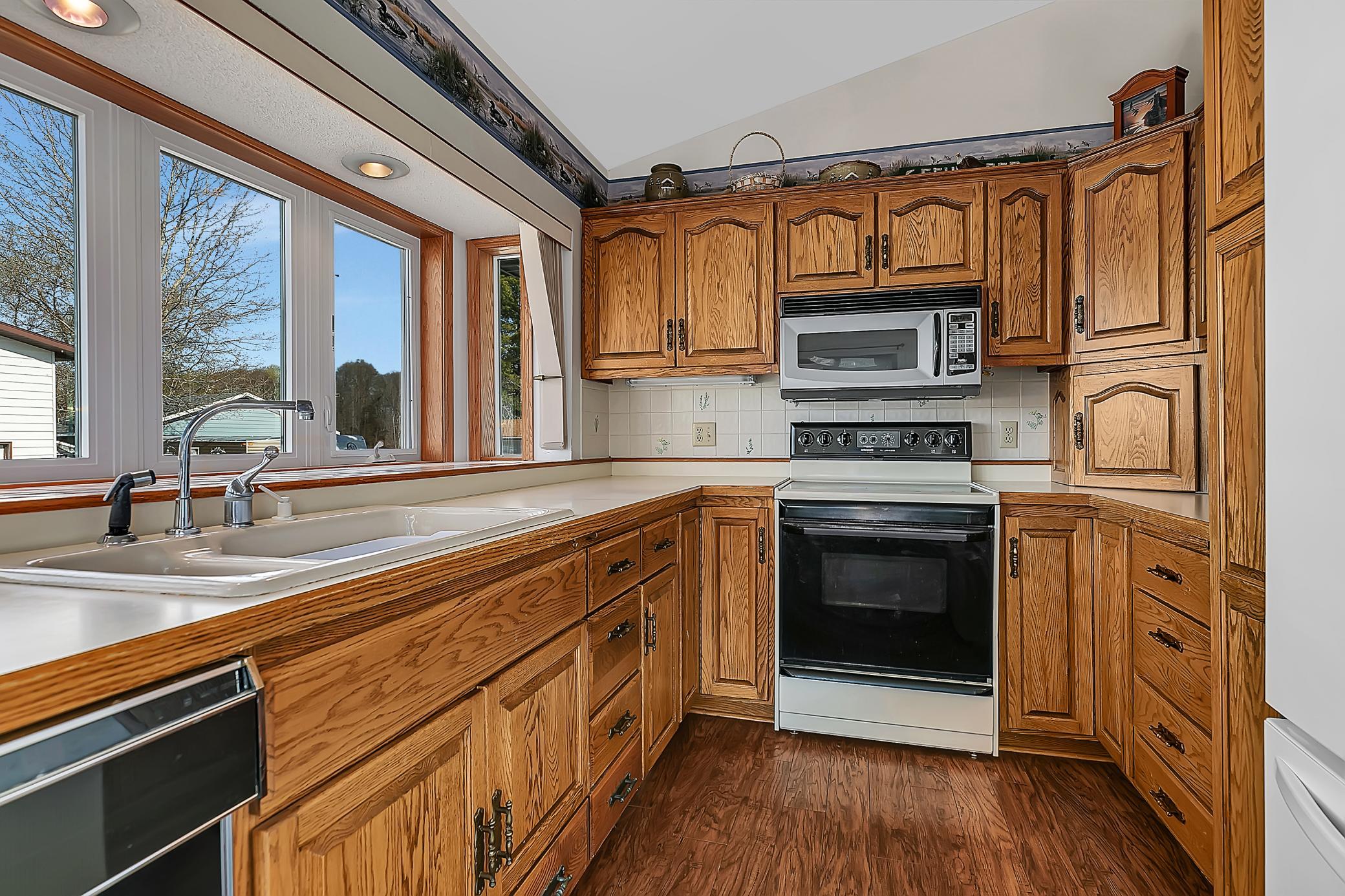 34148 Aztec Road Motley, MN 56466 - Photo 11 of 66