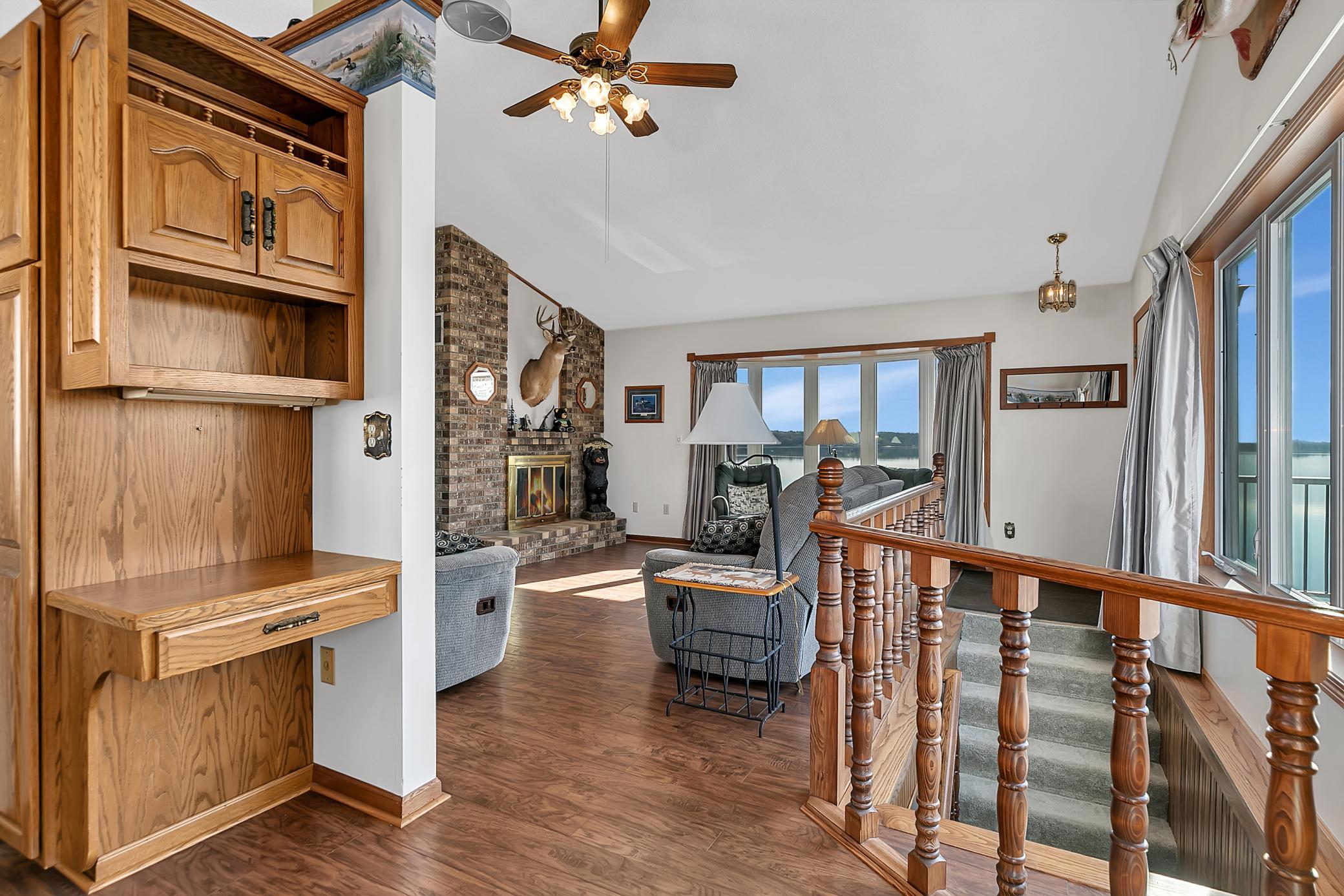 34148 Aztec Road Motley, MN 56466 - Photo 13 of 66