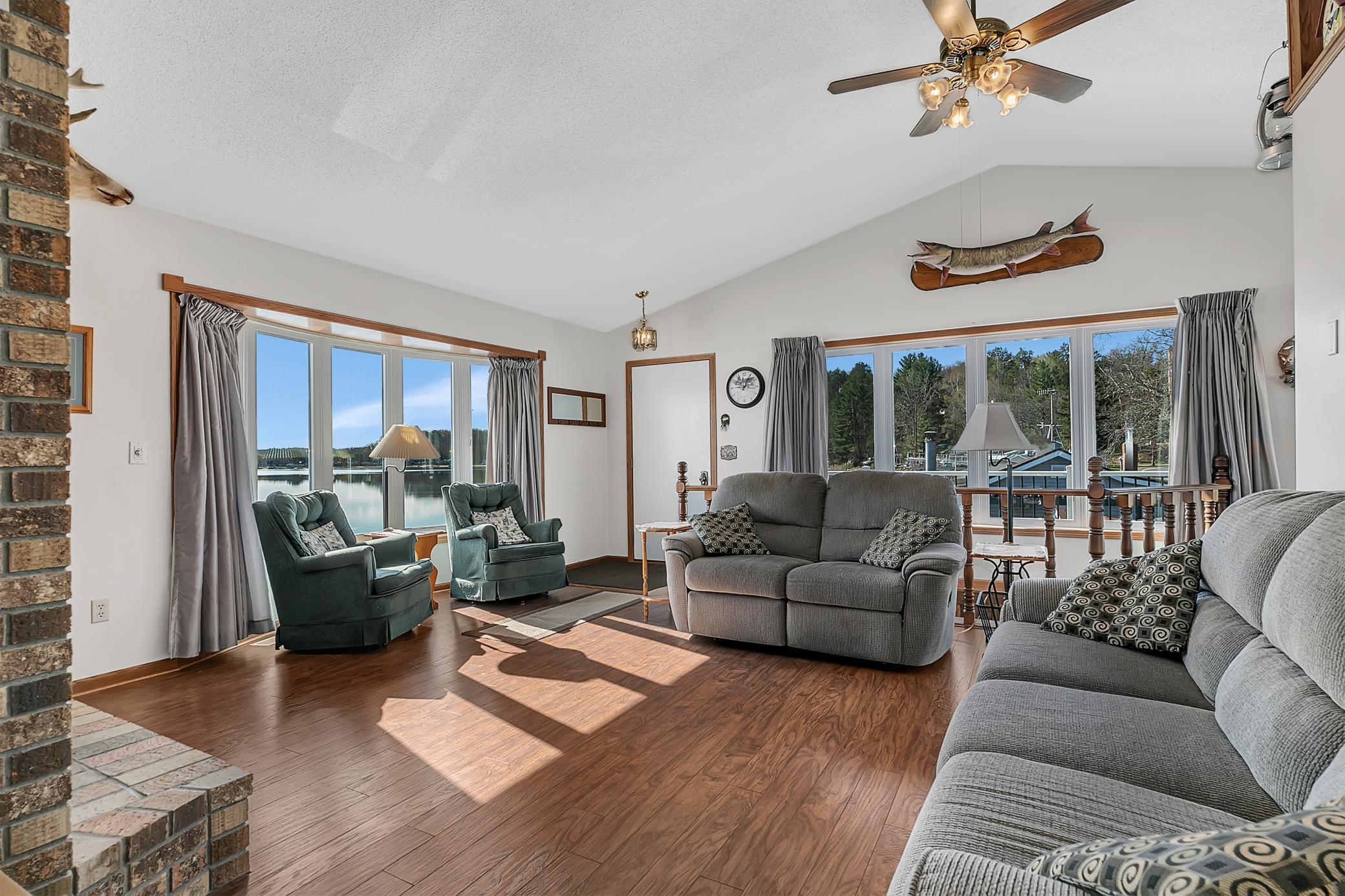 34148 Aztec Road Motley, MN 56466 - Photo 17 of 66