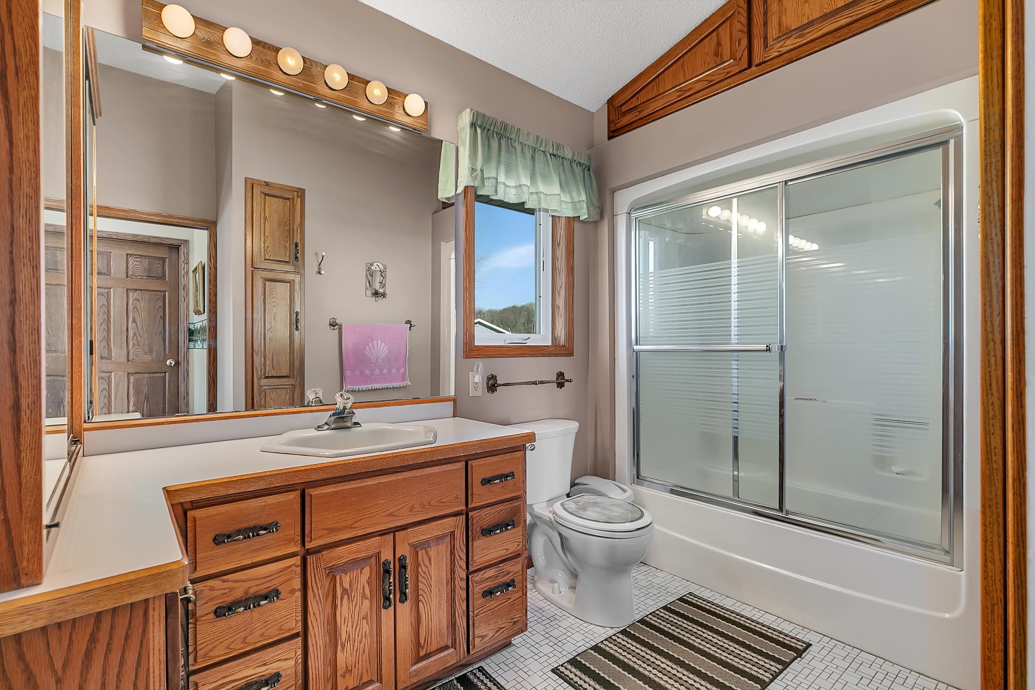 34148 Aztec Road Motley, MN 56466 - Photo 20 of 66