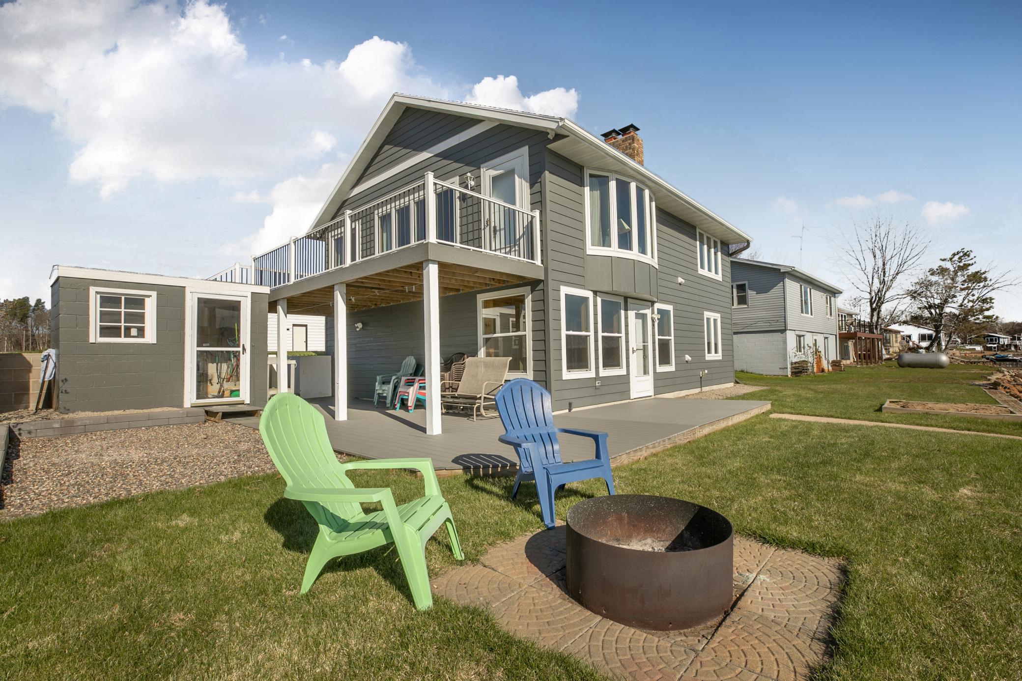 34148 Aztec Road Motley, MN 56466 - Photo 2 of 66