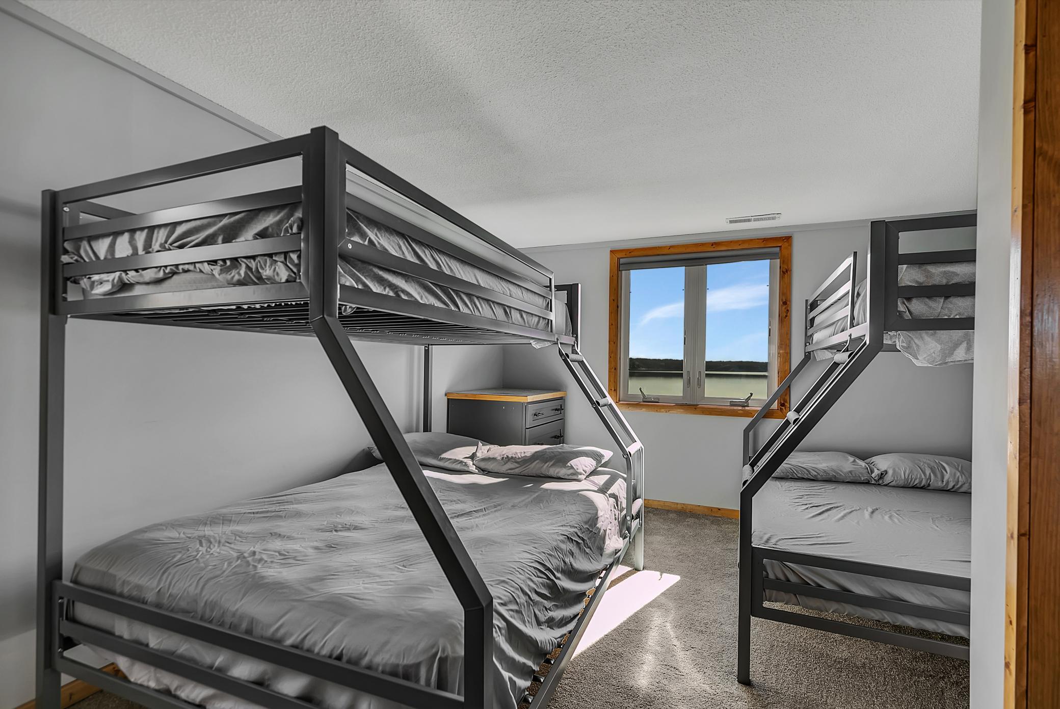34148 Aztec Road Motley, MN 56466 - Photo 23 of 66