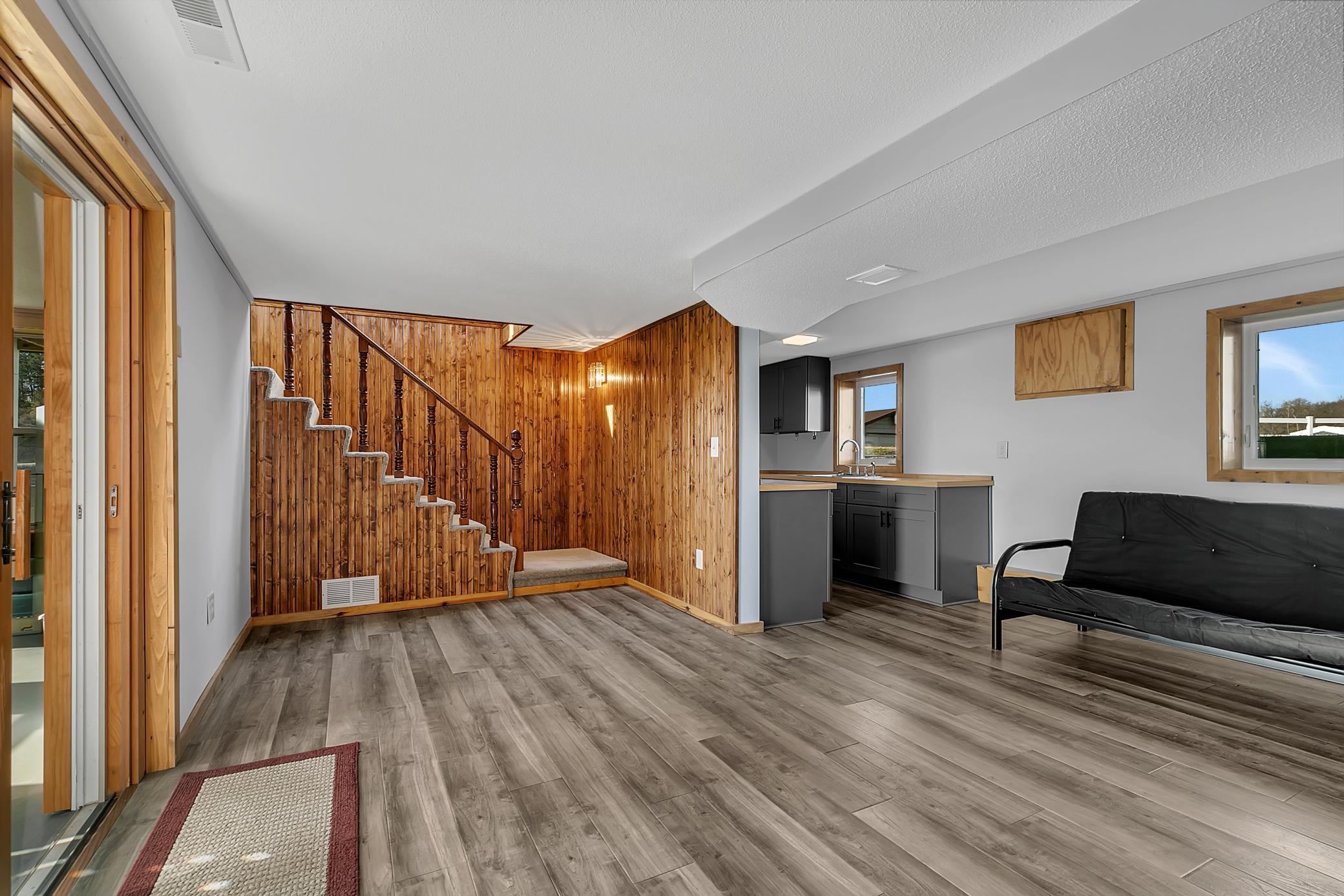 34148 Aztec Road Motley, MN 56466 - Photo 28 of 66