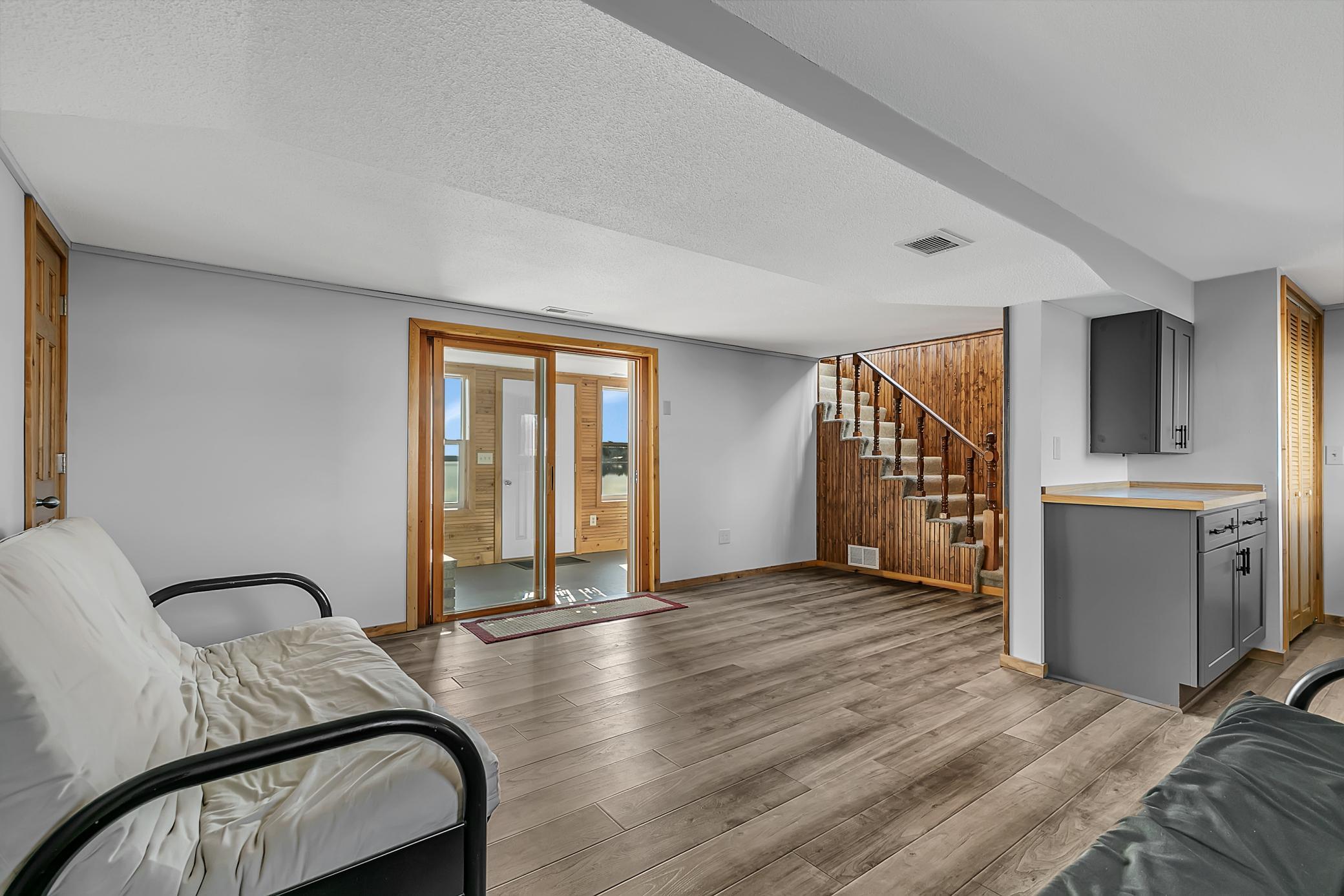 34148 Aztec Road Motley, MN 56466 - Photo 29 of 66