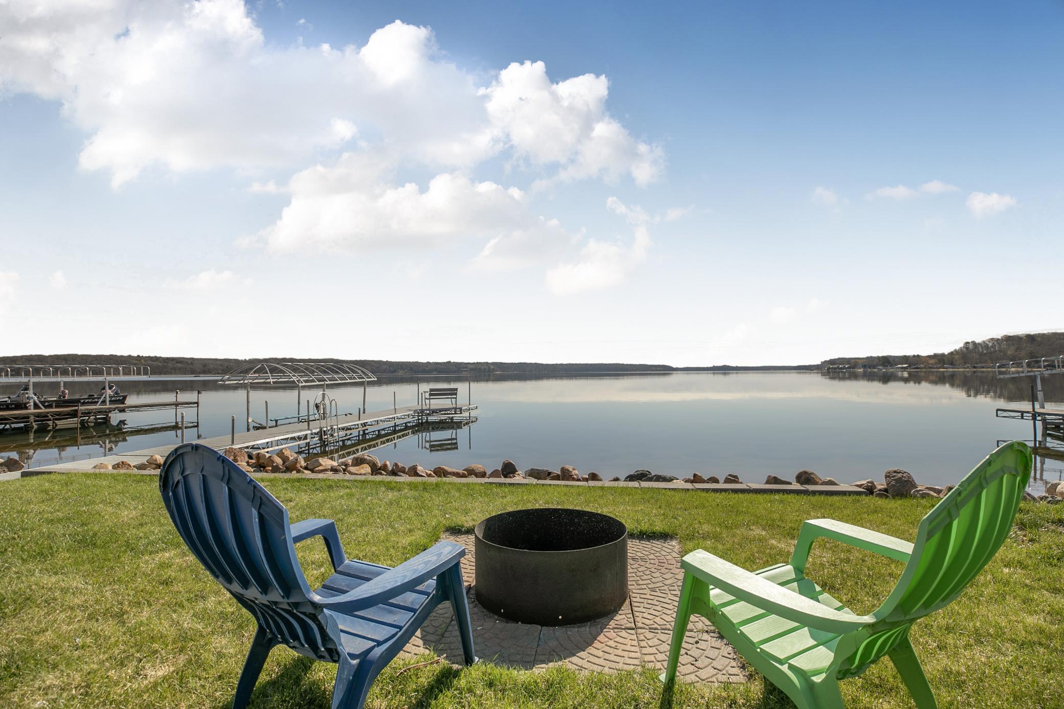 34148 Aztec Road Motley, MN 56466 - Photo 35 of 66