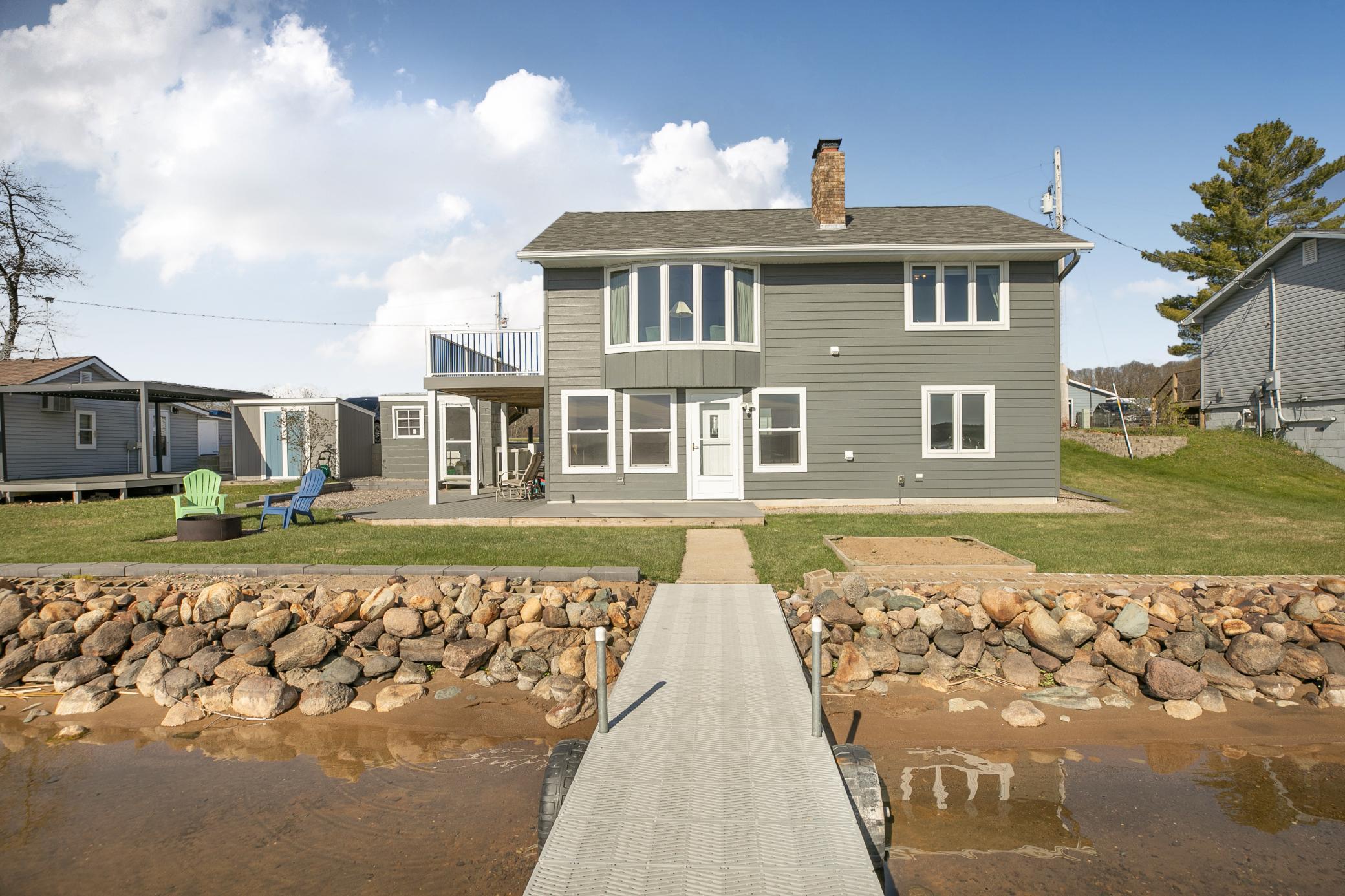 34148 Aztec Road Motley, MN 56466 - Photo 40 of 66