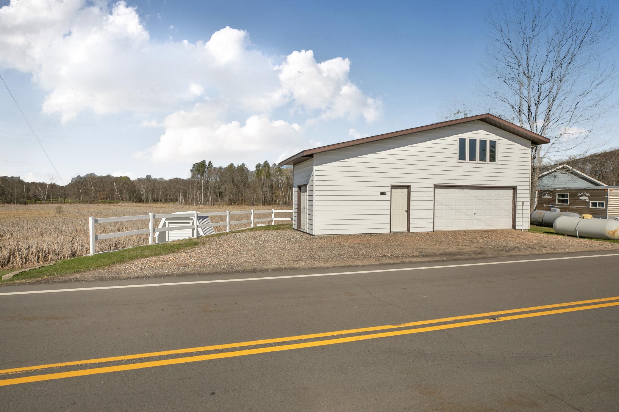 34148 Aztec Road Motley, MN 56466 - Photo 44 of 66