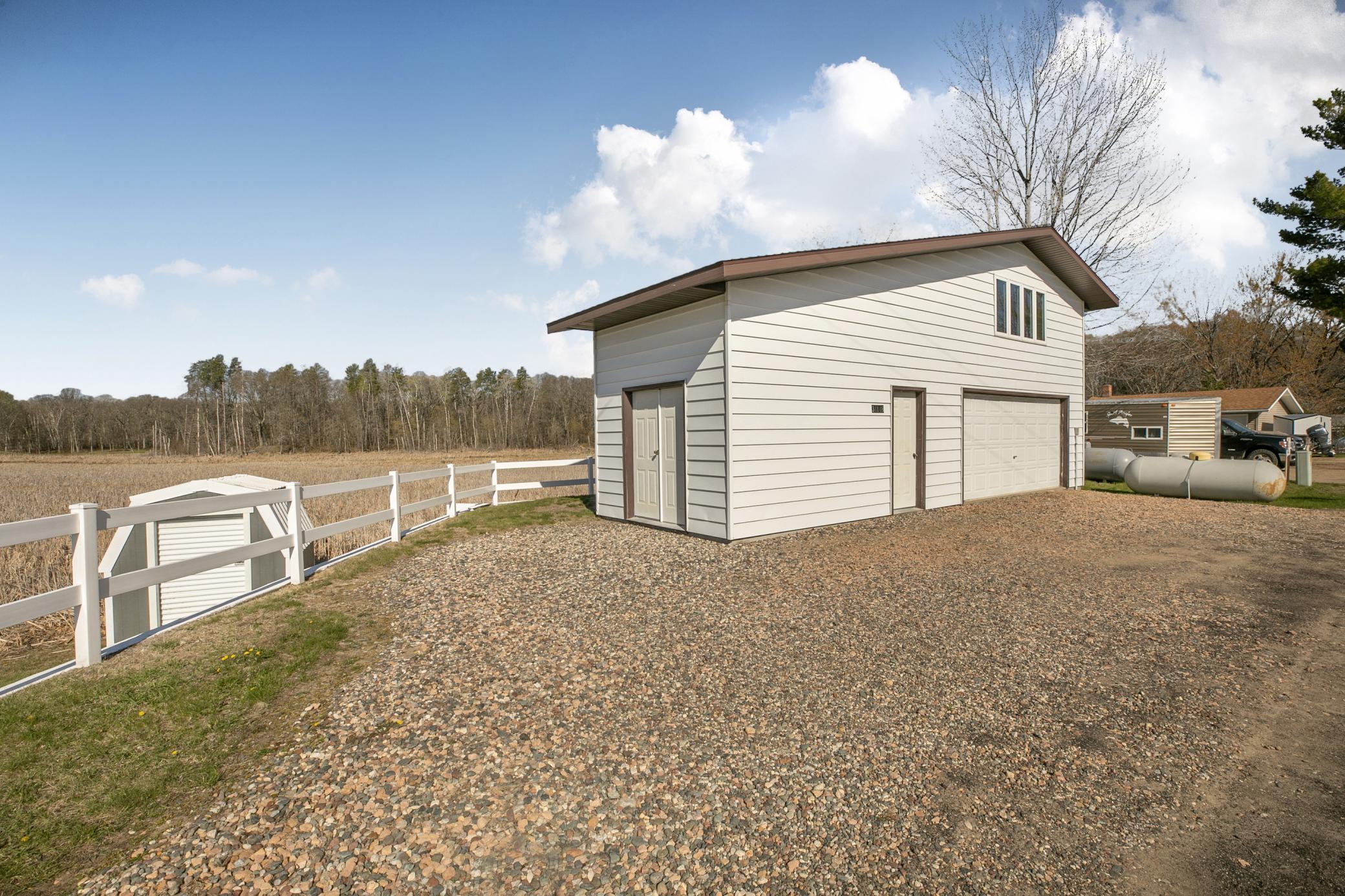 34148 Aztec Road Motley, MN 56466 - Photo 45 of 66