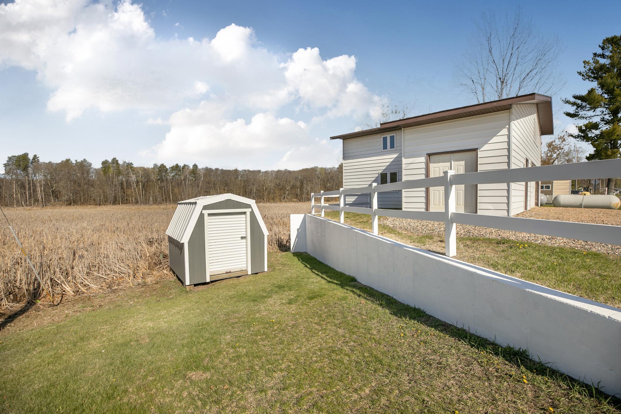 34148 Aztec Road Motley, MN 56466 - Photo 46 of 66