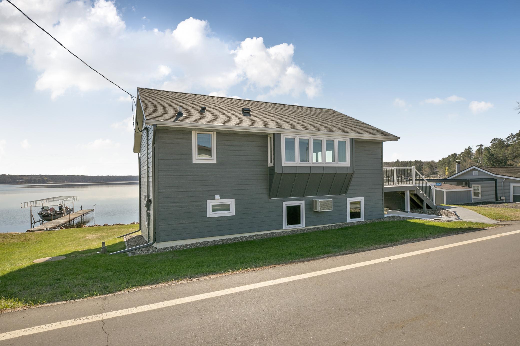 34148 Aztec Road Motley, MN 56466 - Photo 49 of 66