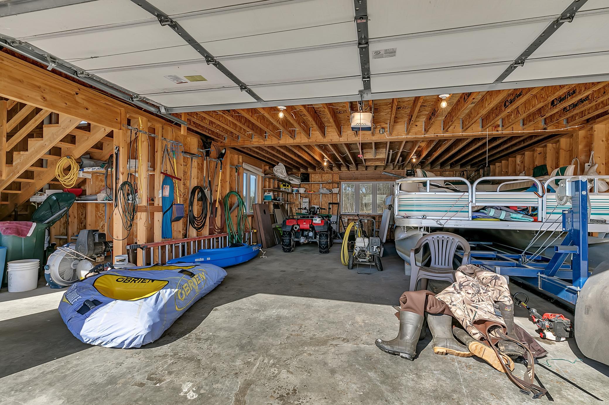 34148 Aztec Road Motley, MN 56466 - Photo 50 of 66