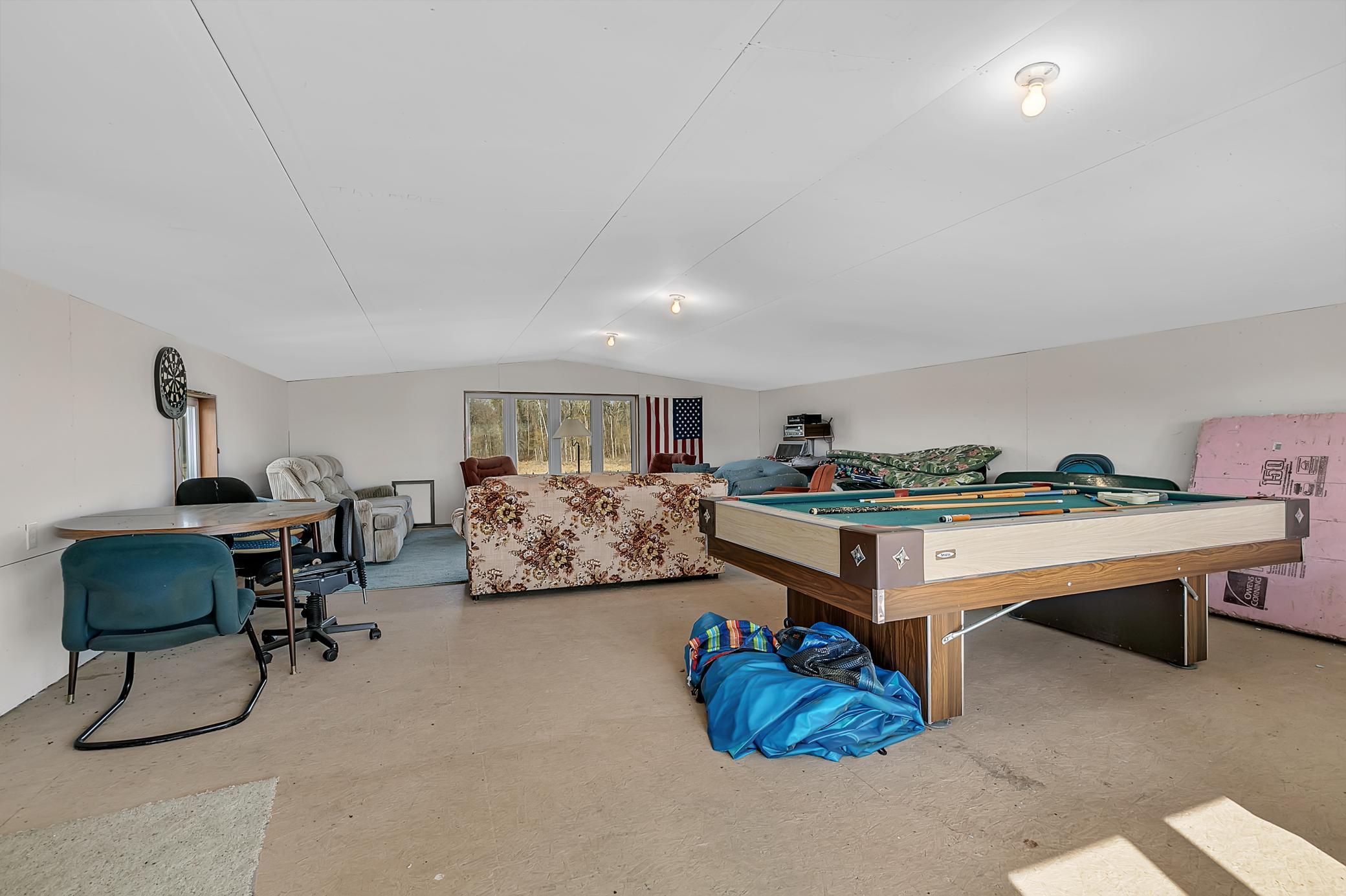 34148 Aztec Road Motley, MN 56466 - Photo 51 of 66