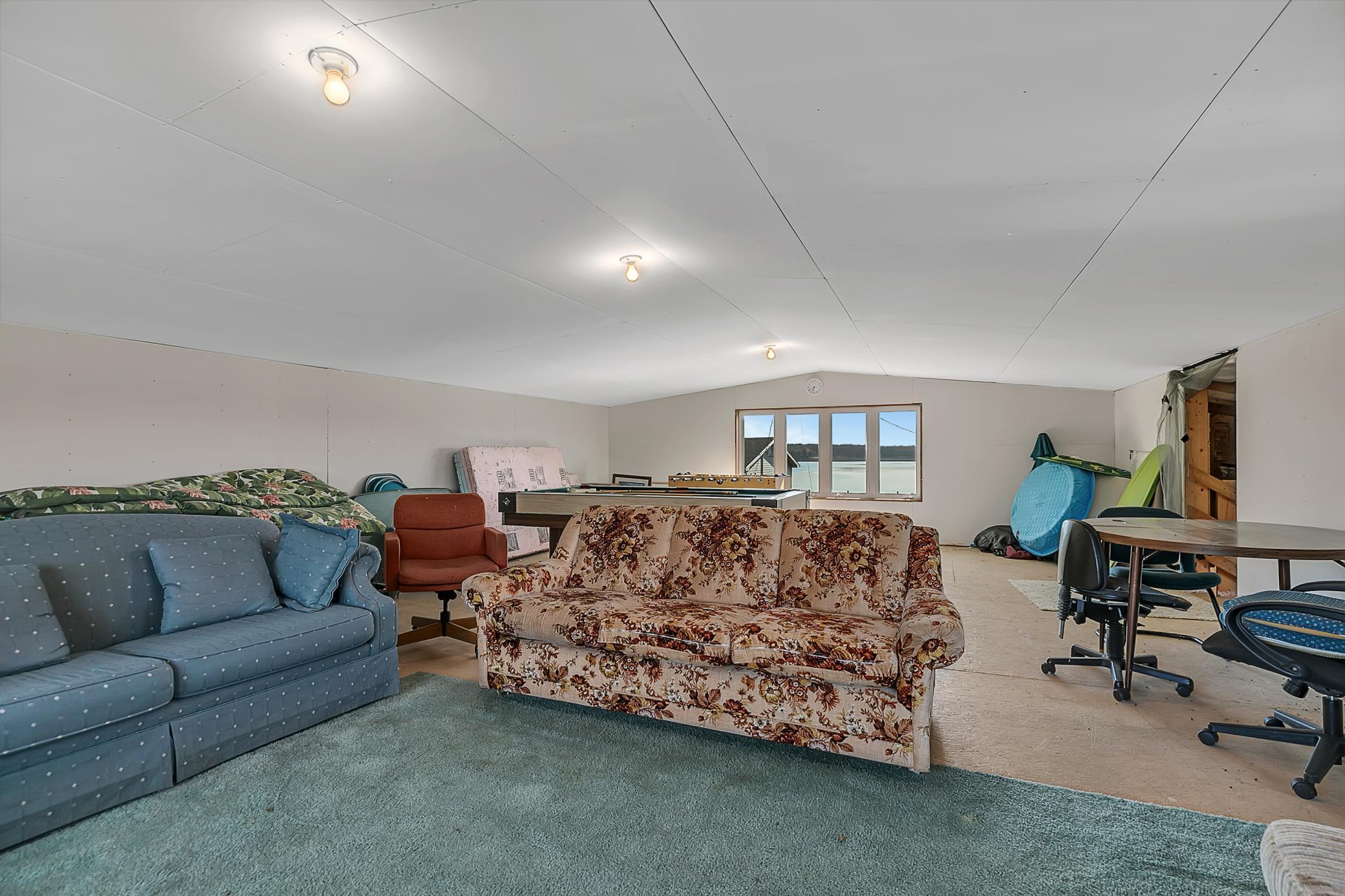 34148 Aztec Road Motley, MN 56466 - Photo 52 of 66