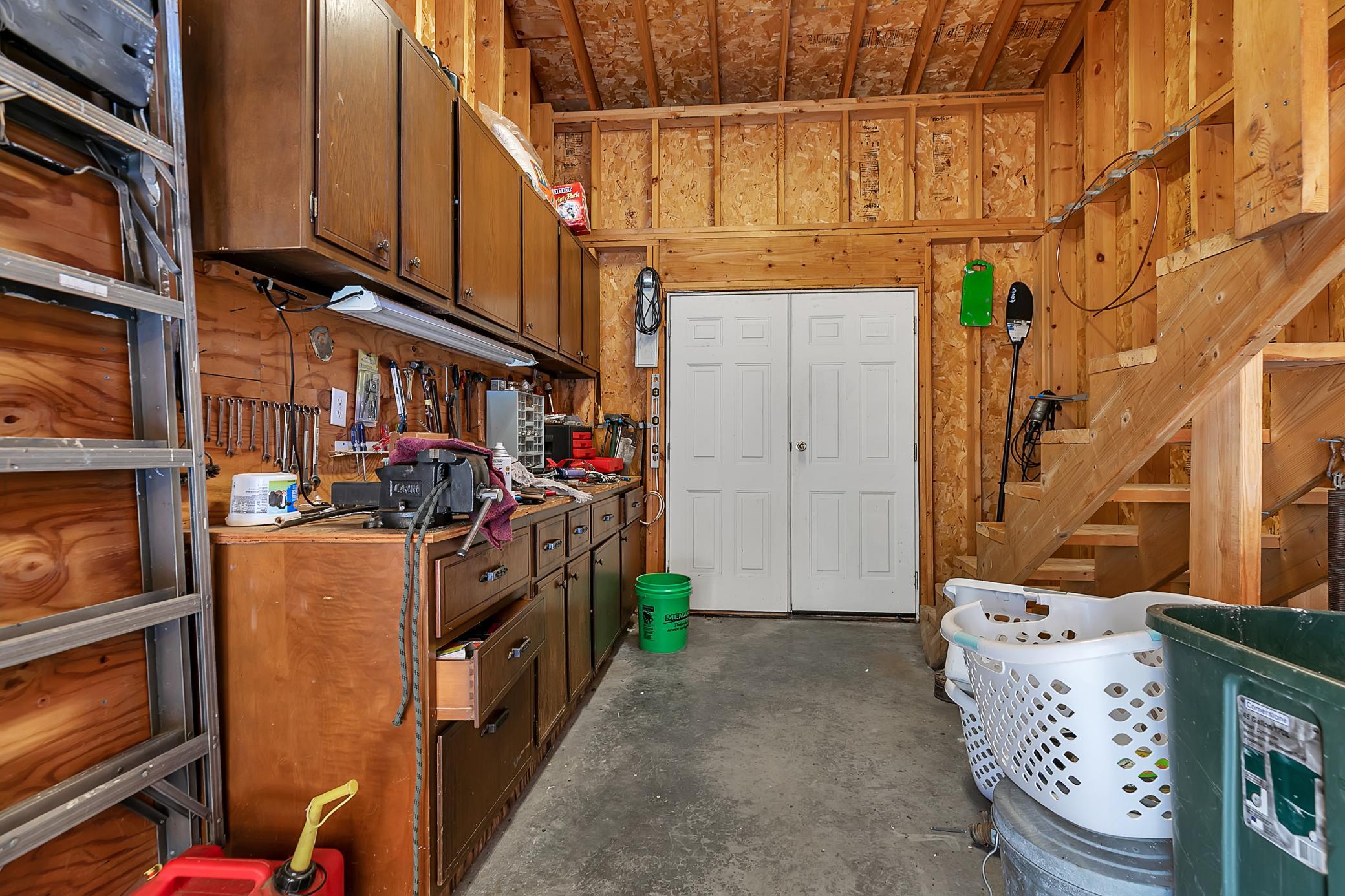 34148 Aztec Road Motley, MN 56466 - Photo 53 of 66