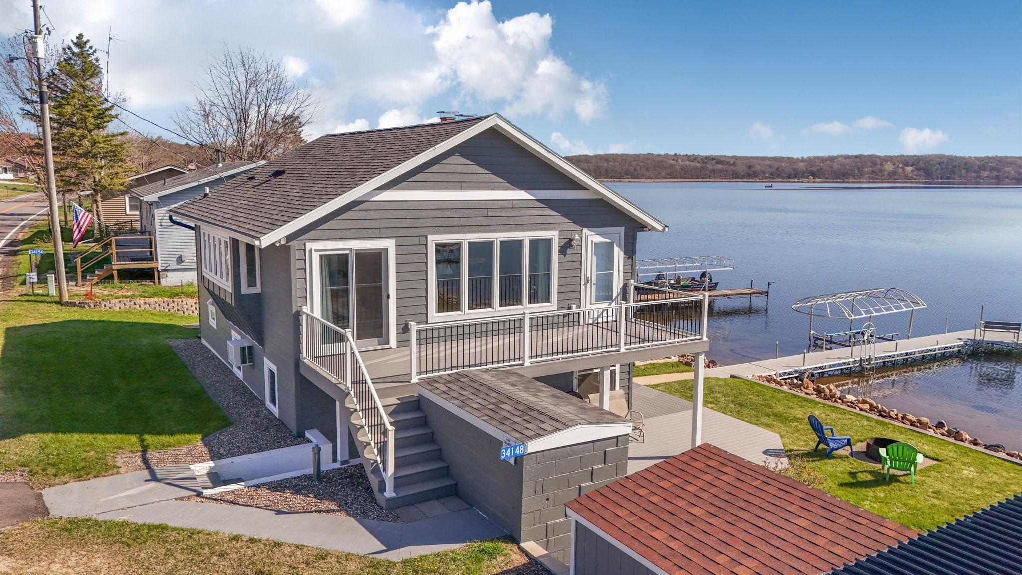 34148 Aztec Road Motley, MN 56466 - Photo 56 of 66