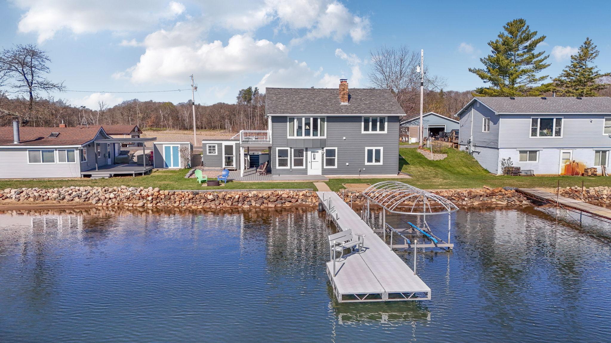 34148 Aztec Road Motley, MN 56466 - Photo 59 of 66