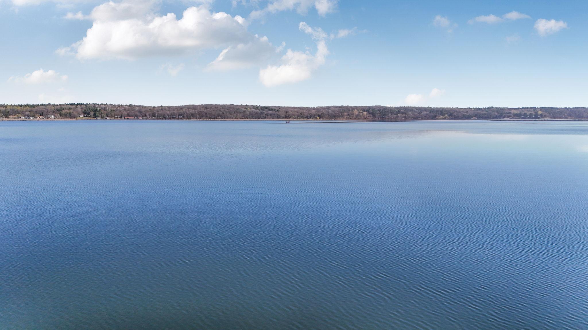 34148 Aztec Road Motley, MN 56466 - Photo 60 of 66