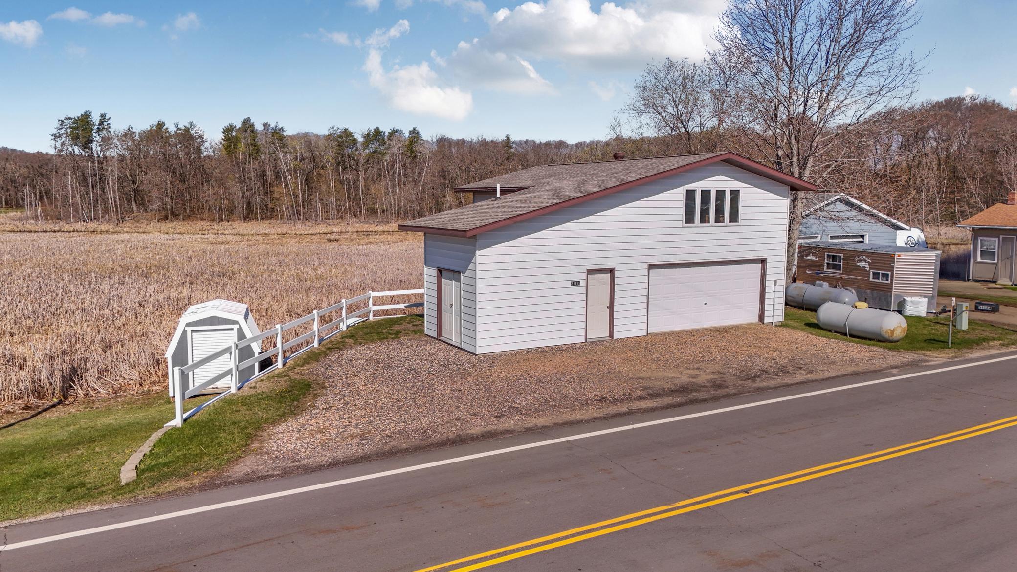34148 Aztec Road Motley, MN 56466 - Photo 6 of 66