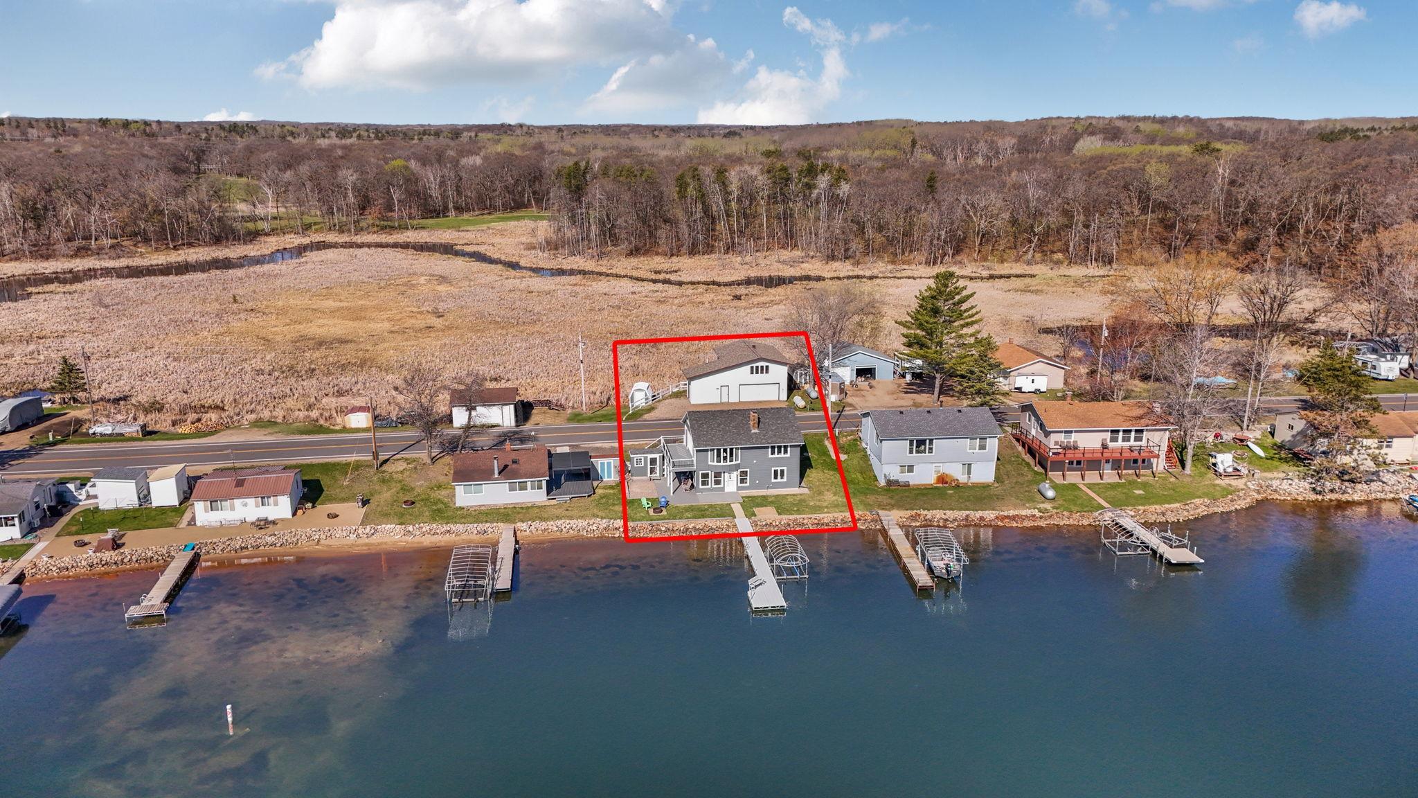 34148 Aztec Road Motley, MN 56466 - Photo 62 of 66