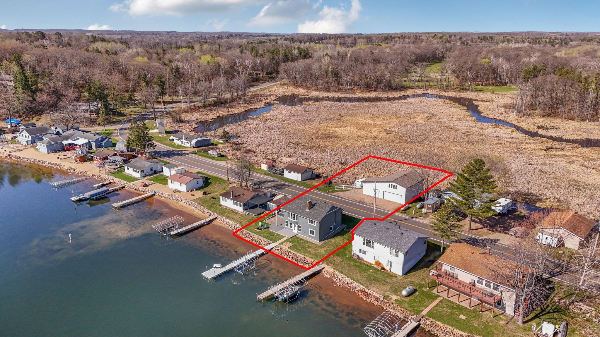 34148 Aztec Road Motley, MN 56466 - Photo 63 of 66