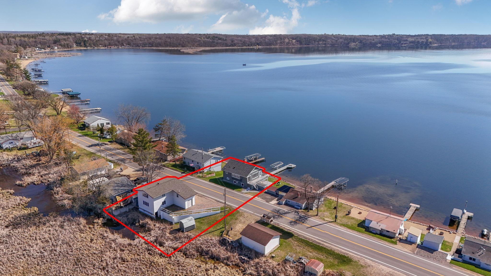 34148 Aztec Road Motley, MN 56466 - Photo 65 of 66