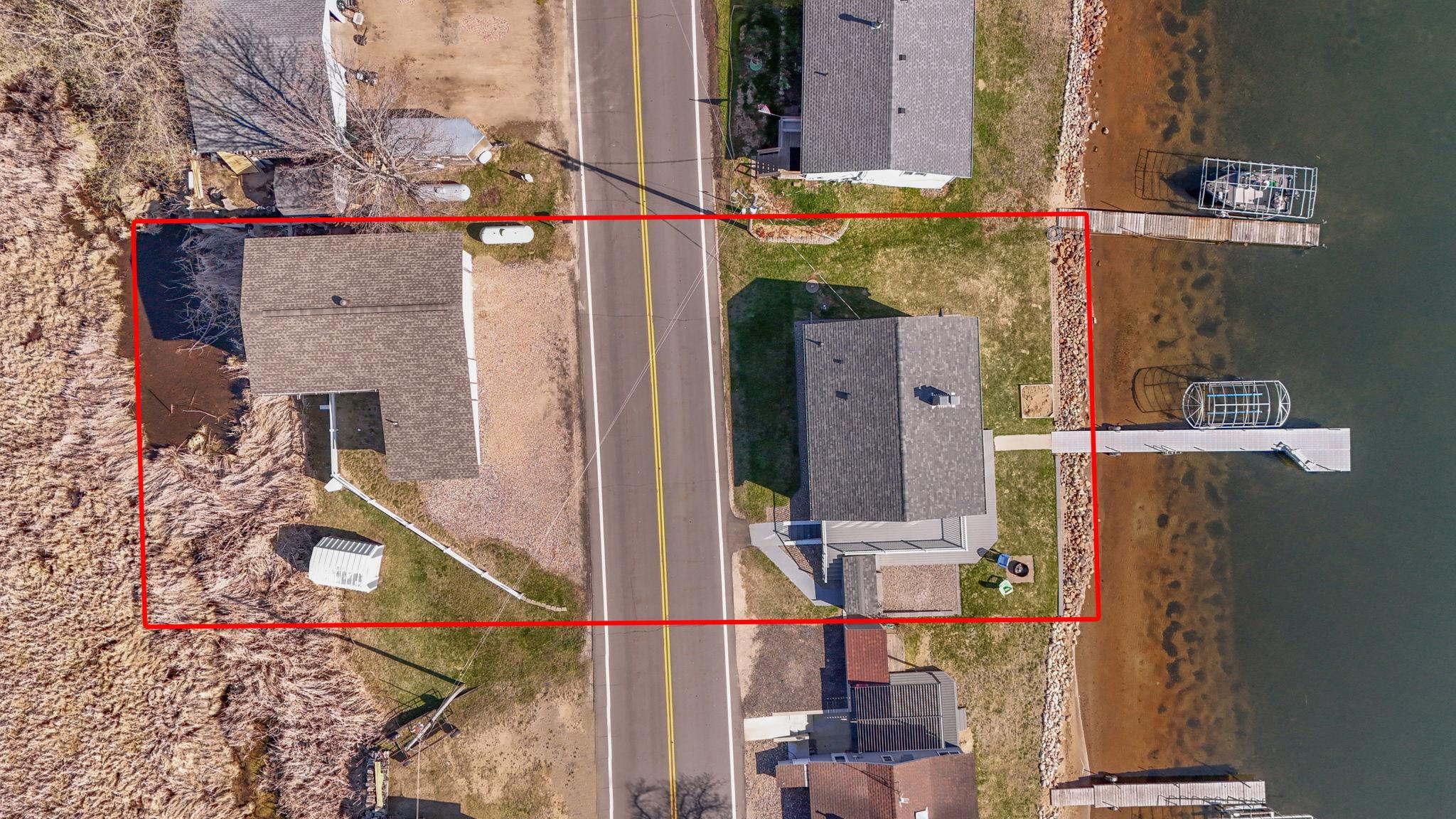 34148 Aztec Road Motley, MN 56466 - Photo 66 of 66