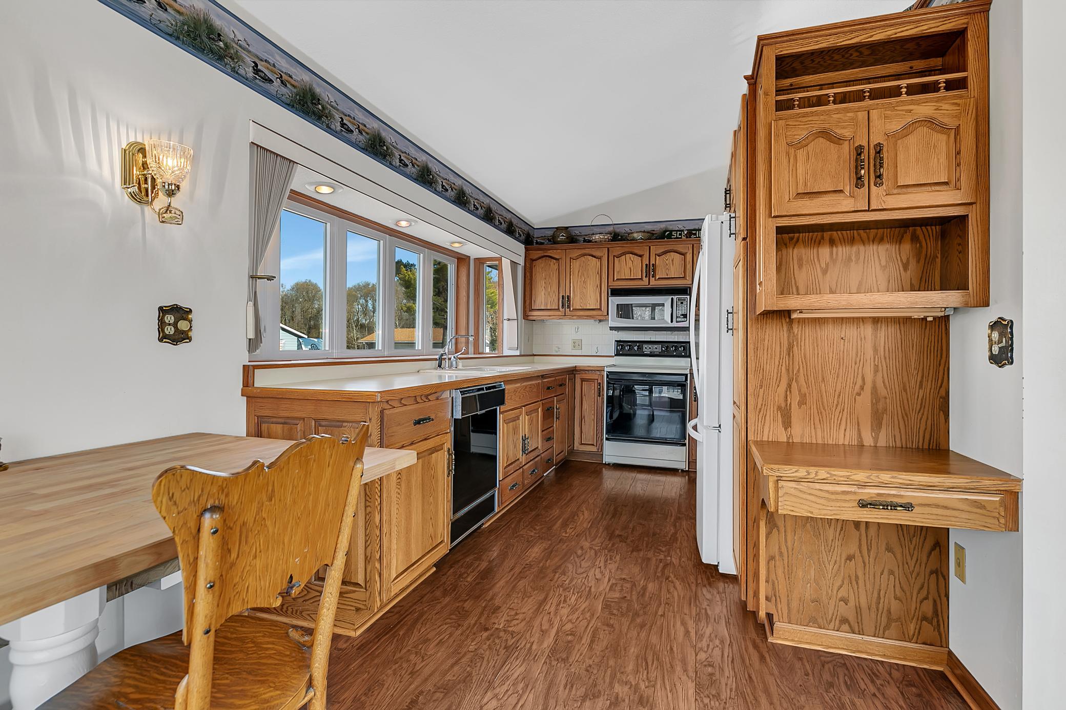 34148 Aztec Road Motley, MN 56466 - Photo 8 of 66