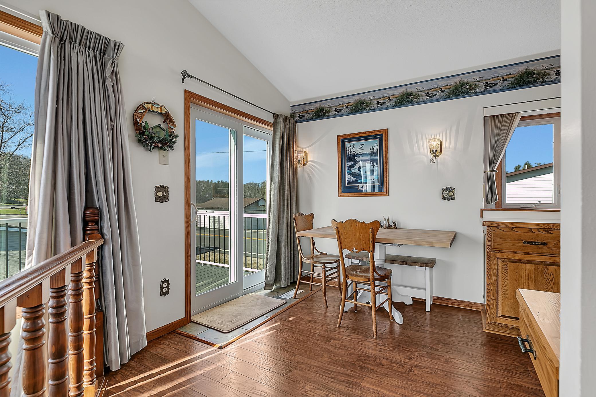 34148 Aztec Road Motley, MN 56466 - Photo 9 of 66