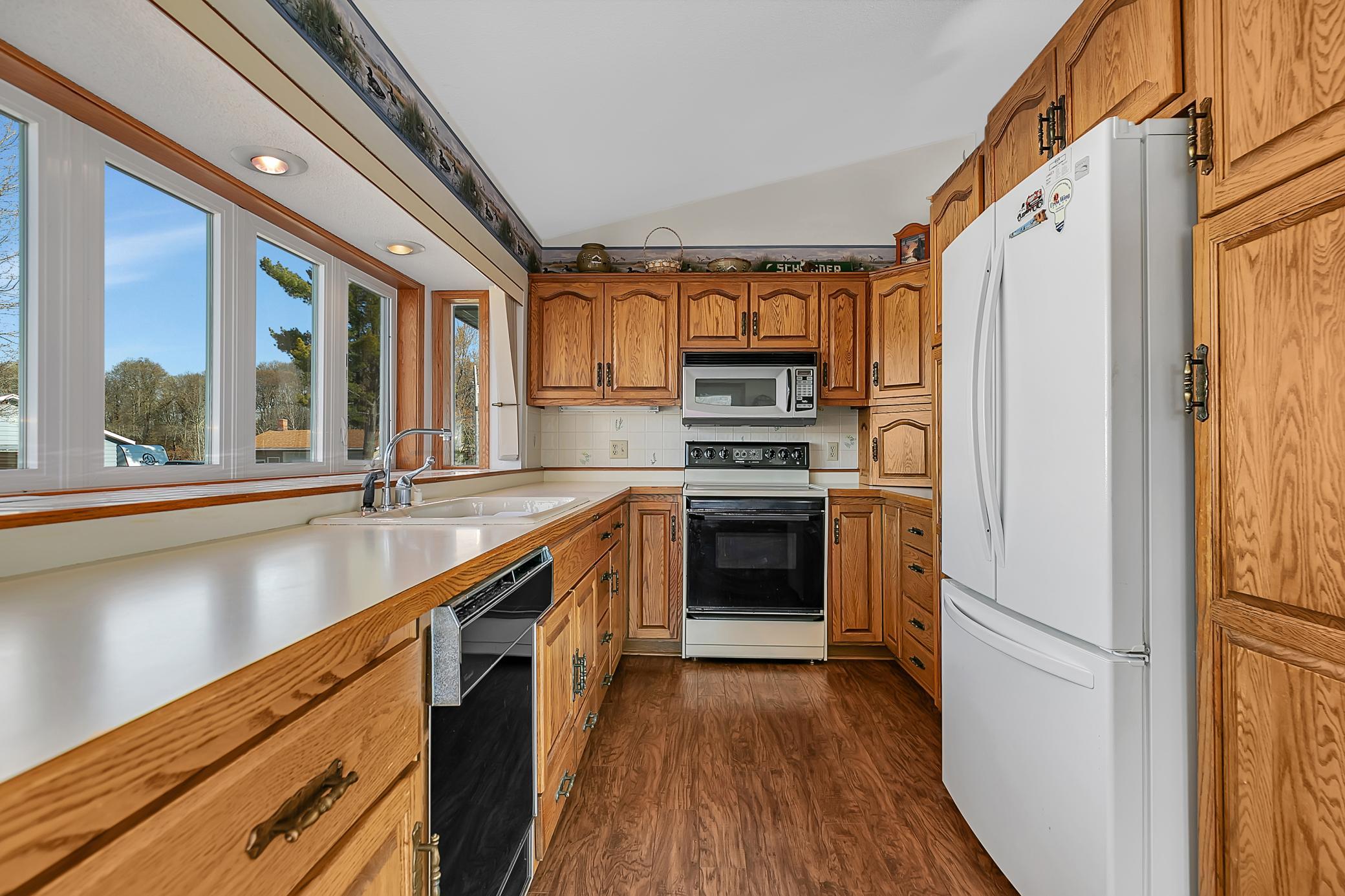 34148 Aztec Road Motley, MN 56466 - Photo 10 of 66