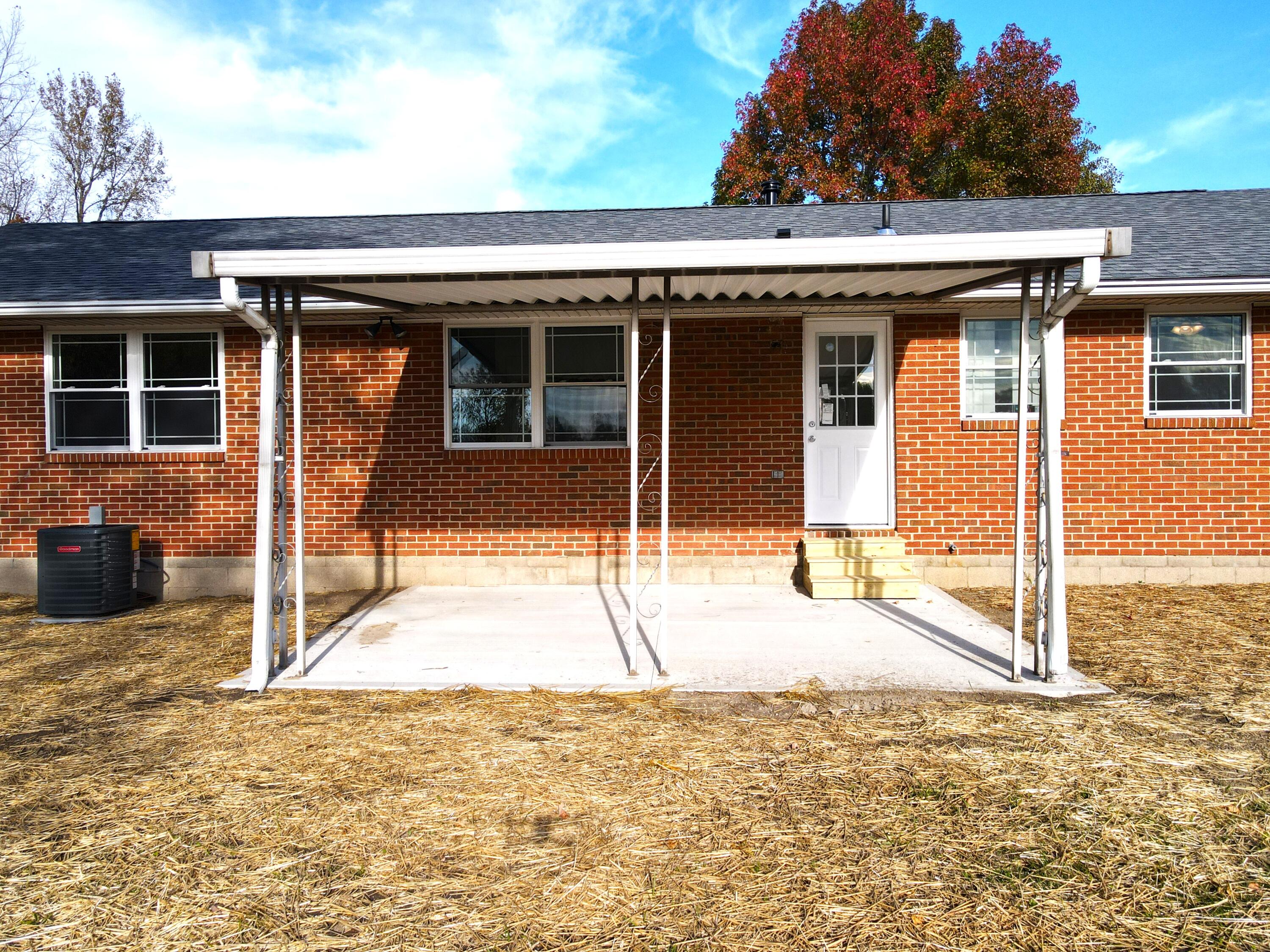 3139 South Tecumseh Road Springfield, OH 45502 - Photo 23 of 31