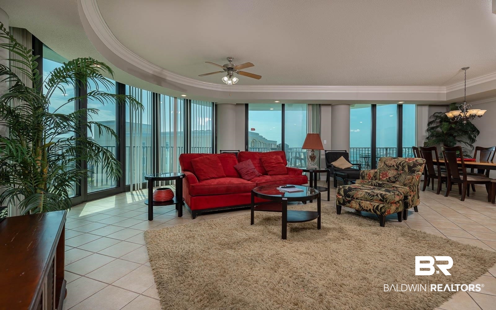 27582 Canal Road, Unit 2413 Orange Beach, AL 36561 - Photo 2 of 56