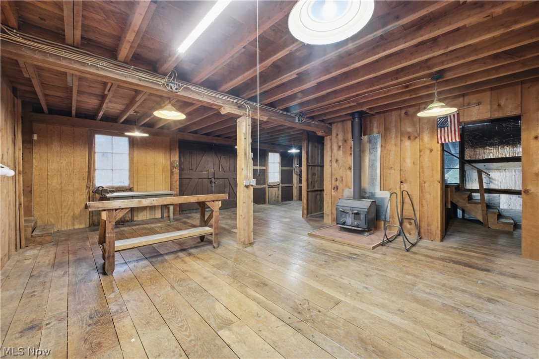 4101 Canfield Road Canfield, OH 44406 - Photo 33 of 48 Gallery Image 33