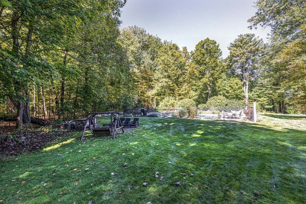 3 Cub's Path Hopkinton, MA 01748 - Photo 3 of 38 Gallery Image 3