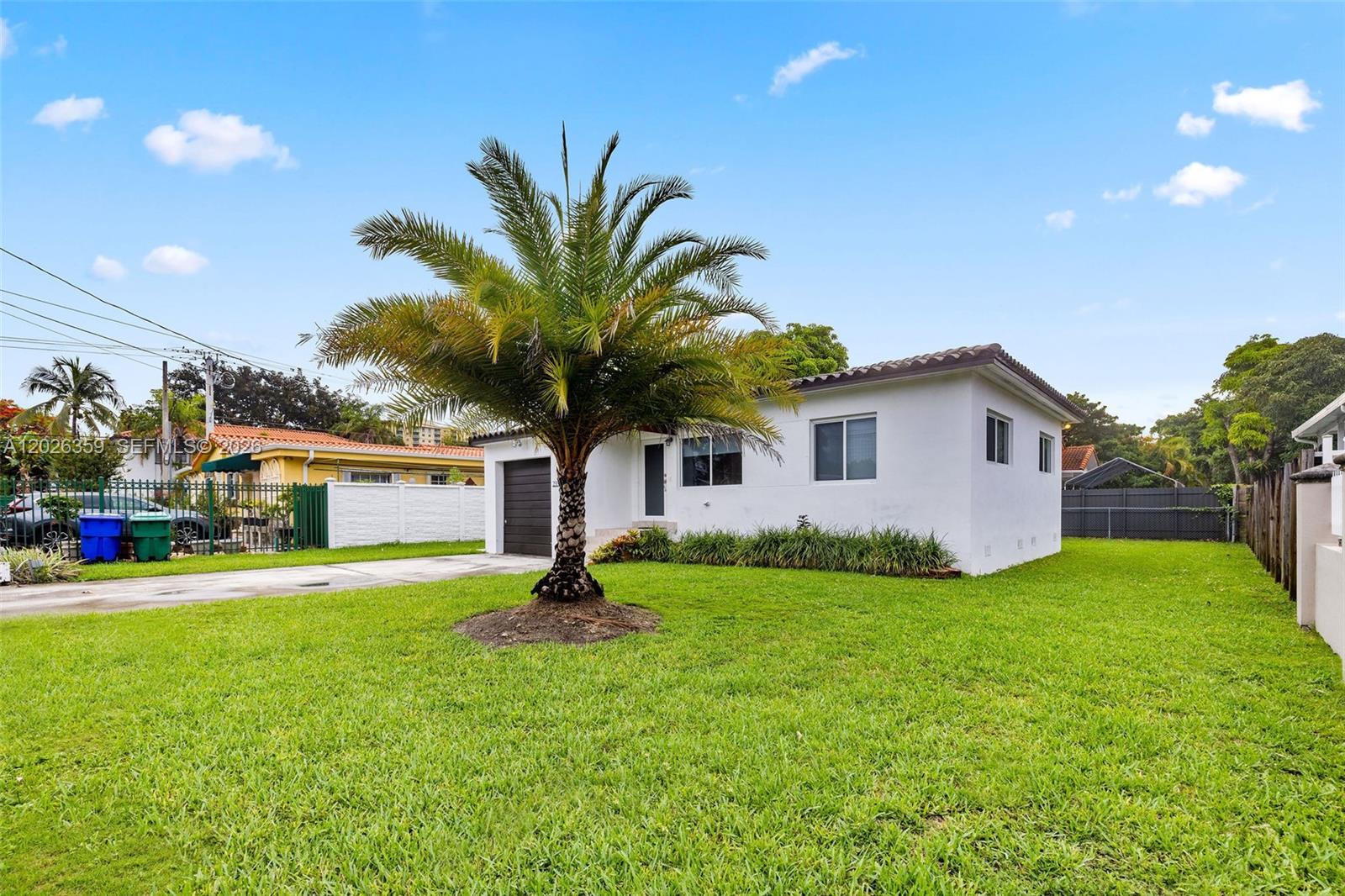 2355 Southwest 36th Avenue Miami, FL 33145 - Photo 21 of 27