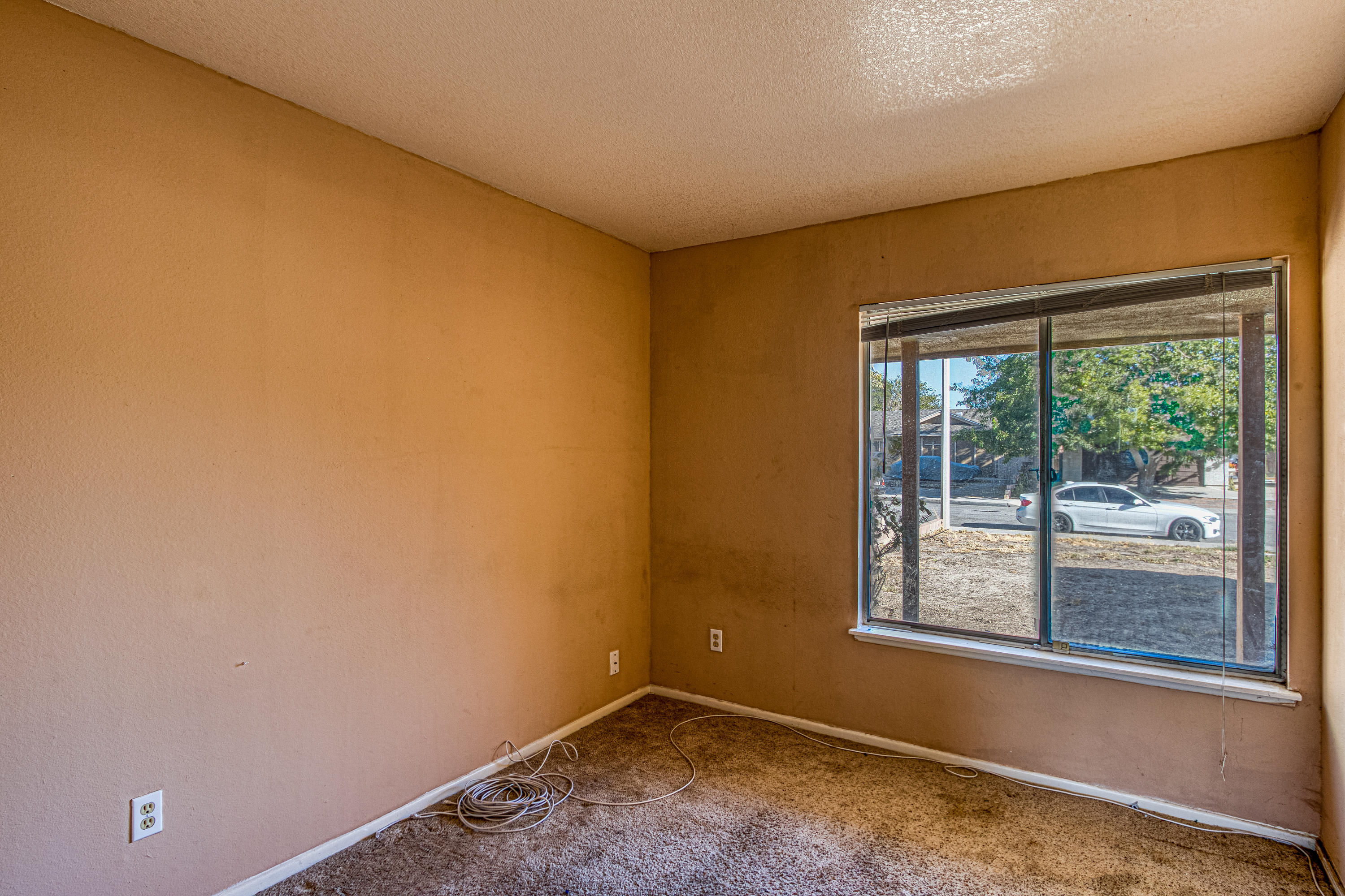 39021 Deer Run Road Palmdale, CA 93551 - Photo 9 of 18 Downstairs Bedroom