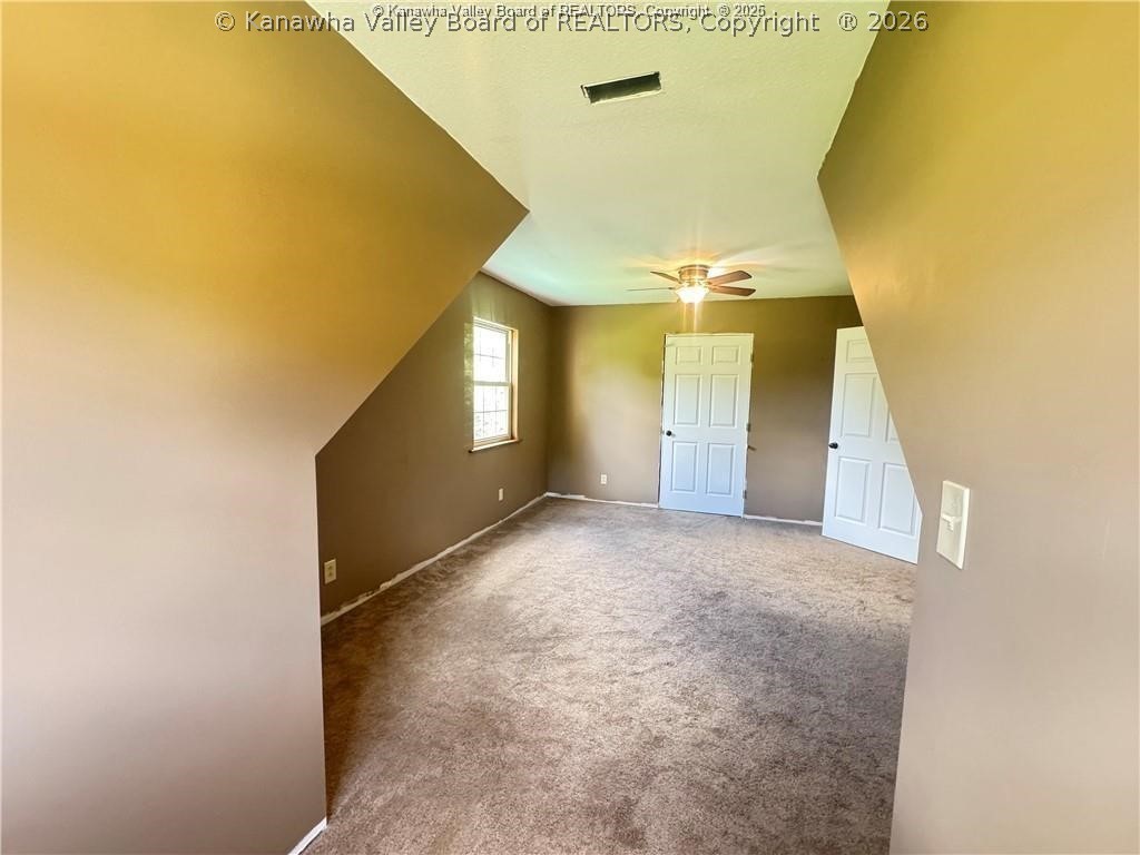 4136 Iva Durst Road Leon, WV 25123 - Photo 14 of 20 Gallery Image 14