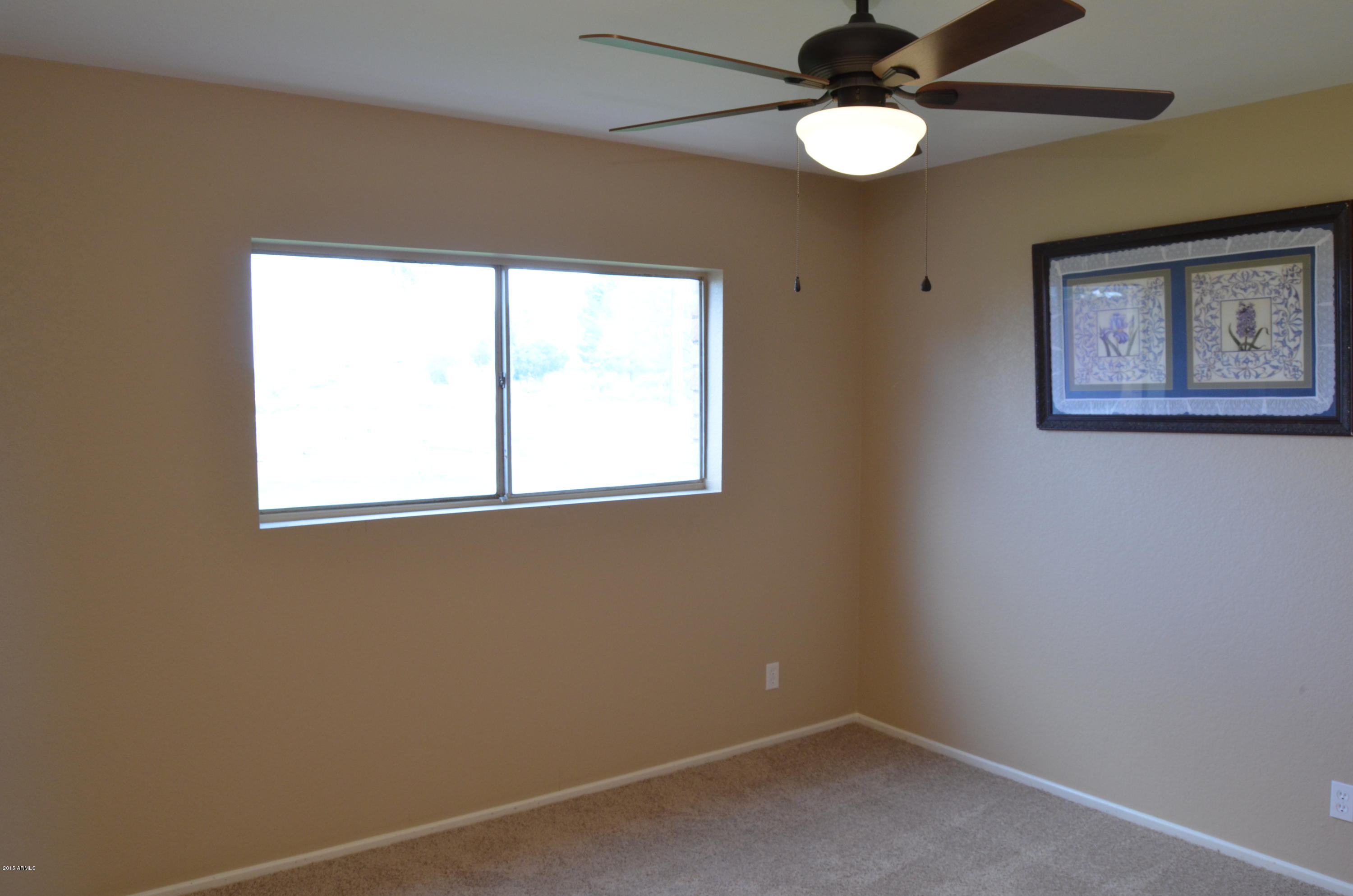 931 West Martin Road Coolidge, AZ 85128 - Photo 15 of 20 DSC_0212