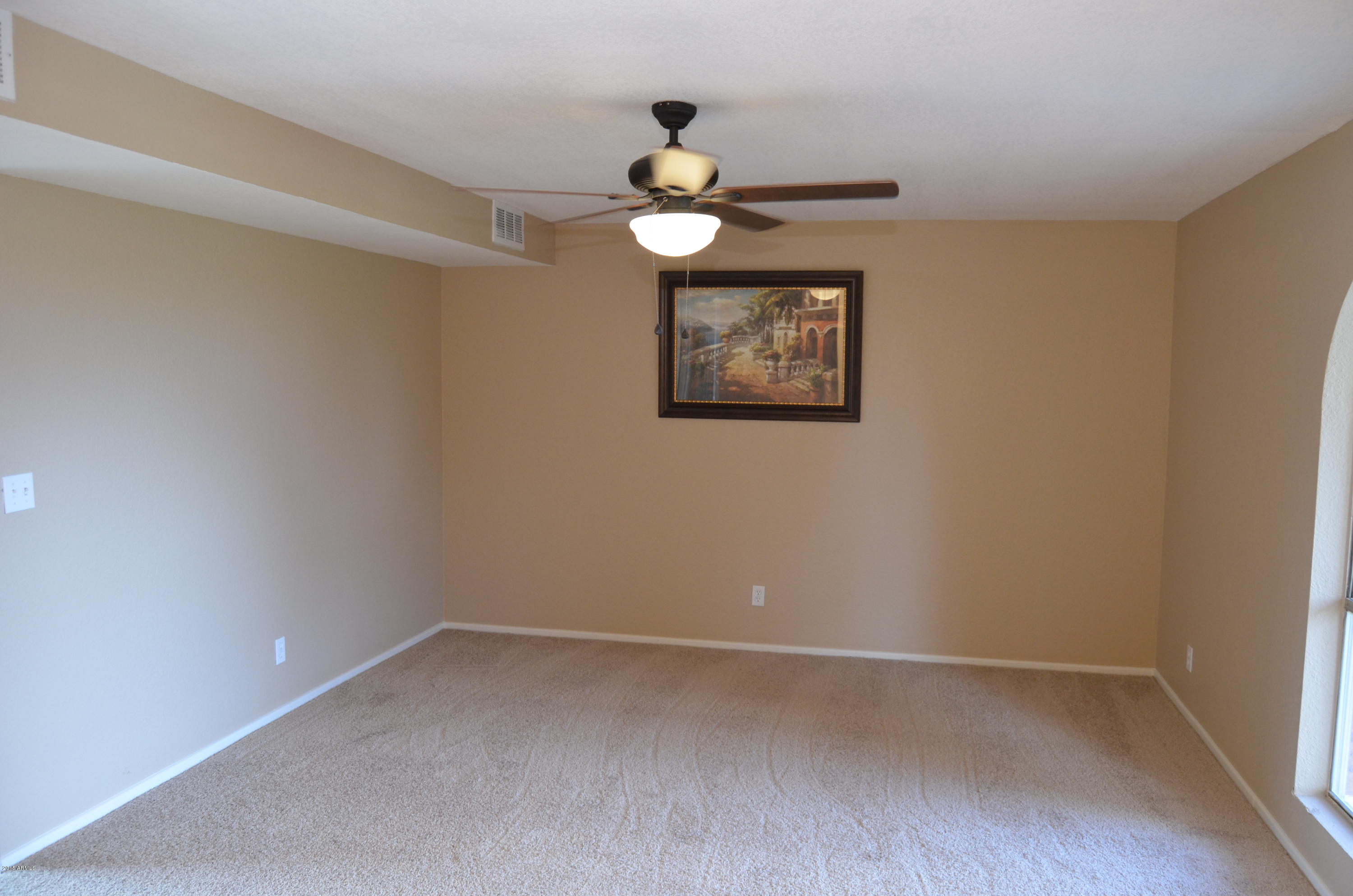 931 West Martin Road Coolidge, AZ 85128 - Photo 3 of 20 DSC_0191
